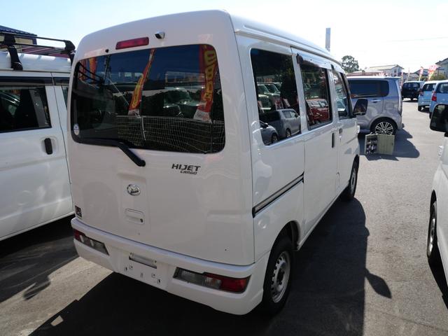 �i�r�E�h���C�u���R�[�_�[�E�d�s�b���̃A�t�^�[�p�[�c����舵���Ă���܂��B���v�]���L��΁A���C�y�ɃX�^�b�t�ɂ����k�������B