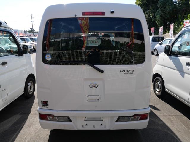 ���ÎԂɊւ��܂��ẮA�ۏؕt�̔��ƂȂ�܂��B�ʓr�L���ۏ؂����p�ӂ��Ă���܂��̂ŁA���C�y�ɂ����k�������B