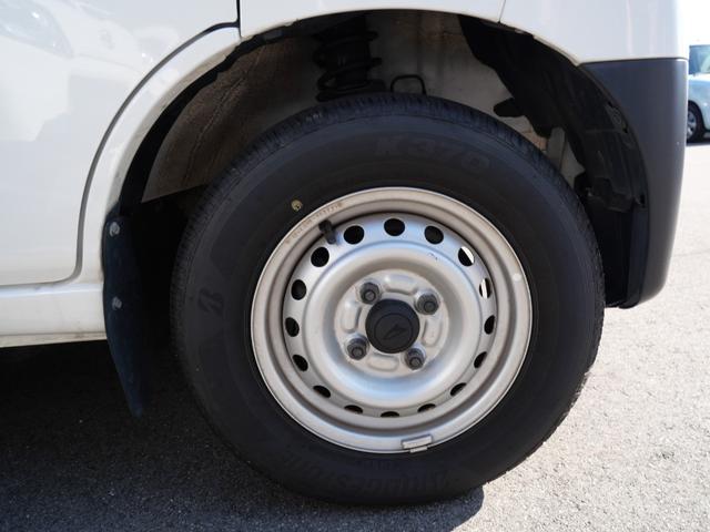 �������^�ǒ��w��H�ꊮ���B���Ǝ��i�ۗL�����m�������ݐЂ��Ă���܂��̂œ��X�̓_���������C���������I