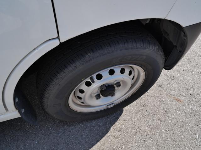 ���Д��h���H�ꊮ���I�o���L�x�ȃX�^�b�t�������ݐЂ��Ă���܂��B�����ς薳���ł��̂ŁA���C�y�ɂ����k�������I