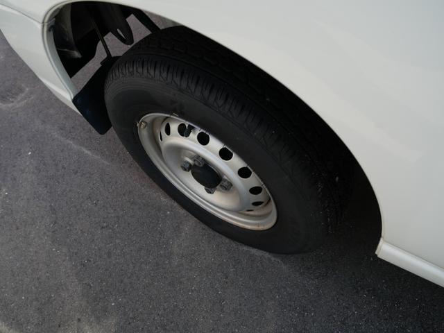 �啪�����Îs�@�y�����Ԑ��X�@�L����Џ������[�^�[�X�I���a�S�S�N�n�ƁI�Ԕ̔������ł͖����A�A�t�^�[�T�[�r�X�ɂ��͂����Ă���܂��B