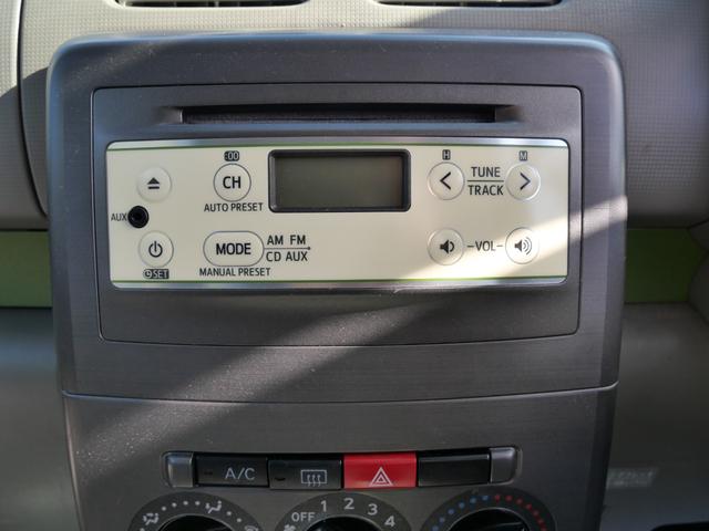 �i�r�E�h���C�u���R�[�_�[�E�d�s�b���̃A�t�^�[�p�[�c����舵���Ă���܂��B���v�]���L��΁A���C�y�ɃX�^�b�t�ɂ����k�������B