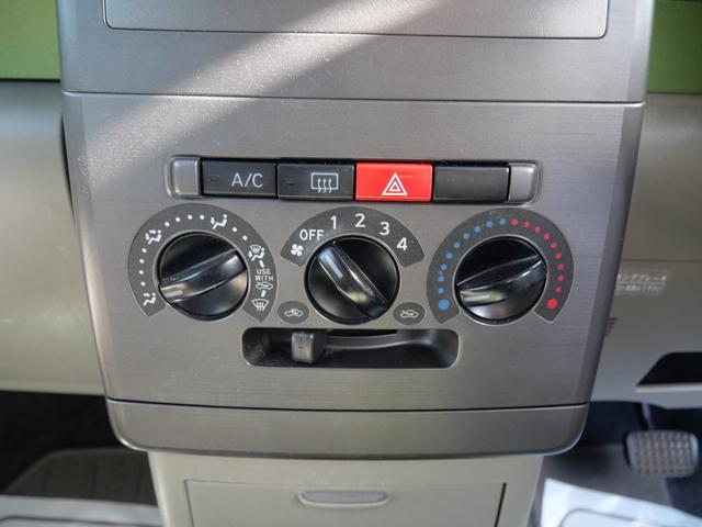 �啪�����Îs�@�y�����Ԑ��X�@�L����Џ������[�^�[�X�@�펞�݌ɂP�T�O��ȏ�B�P�X�D�W���~����w���o���邨���Ȍy�����Ԃ𑽐��W�����Ă���܂��B�����̃��C���i�b�v�ŁA���҂����Ă���܂��B