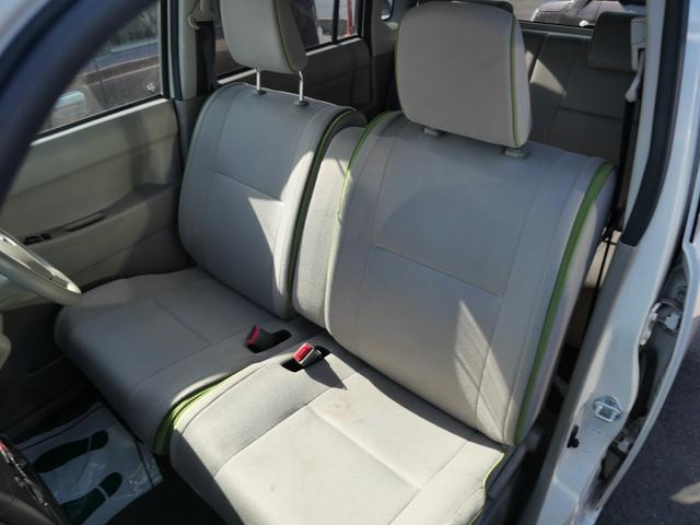 �啪�����Îs�@�y�����Ԑ��X�@�L����Џ������[�^�[�X�I���a�S�S�N�n�ƁI�Ԕ̔������ł͖����A�A�t�^�[�T�[�r�X�ɂ��͂����Ă���܂��B