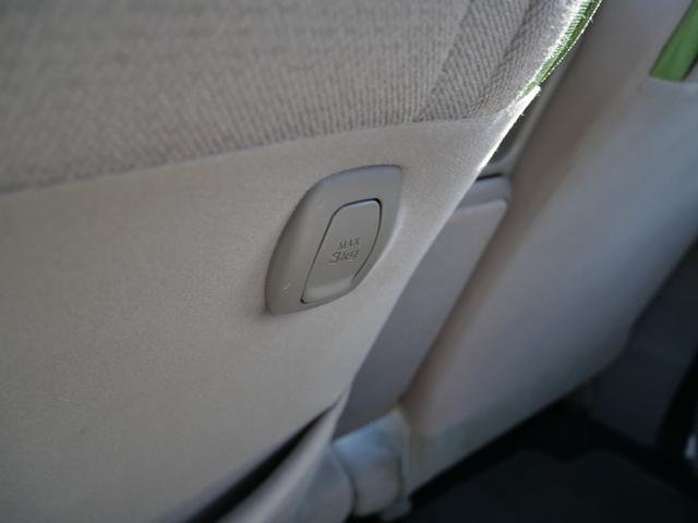 �啪�����Îs�@�y�����Ԑ��X�@�L����Џ������[�^�[�X�@�펞�݌ɂP�T�O��ȏ�B�P�X�D�W���~����w���o���邨���Ȍy�����Ԃ𑽐��W�����Ă���܂��B�����̃��C���i�b�v�ŁA���҂����Ă���܂��B