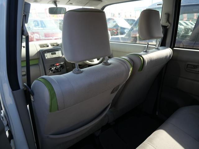 �啪�����Îs�@�y�����Ԑ��X�@�L����Џ������[�^�[�X�I���a�S�S�N�n�ƁI�Ԕ̔������ł͖����A�A�t�^�[�T�[�r�X�ɂ��͂����Ă���܂��B