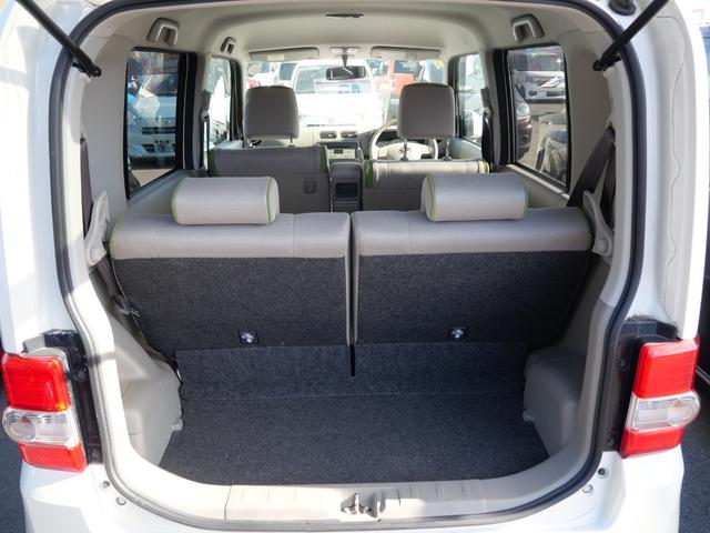 �啪�����Îs�@�y�����Ԑ��X�@�L����Џ������[�^�[�X�I���a�S�S�N�n�ƁI�Ԕ̔������ł͖����A�A�t�^�[�T�[�r�X�ɂ��͂����Ă���܂��B