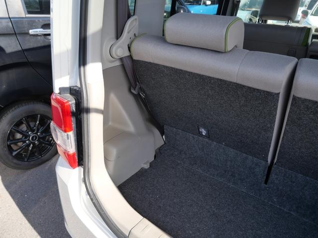 �啪�����Îs�@�y�����Ԑ��X�@�L����Џ������[�^�[�X�@�펞�݌ɂP�T�O��ȏ�B�P�X�D�W���~����w���o���邨���Ȍy�����Ԃ𑽐��W�����Ă���܂��B�����̃��C���i�b�v�ŁA���҂����Ă���܂��B