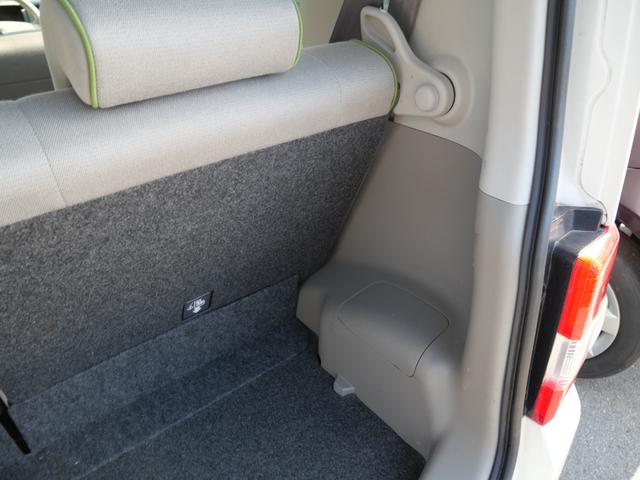 �啪�����Îs�@�y�����Ԑ��X�@�L����Џ������[�^�[�X�I���a�S�S�N�n�ƁI�Ԕ̔������ł͖����A�A�t�^�[�T�[�r�X�ɂ��͂����Ă���܂��B