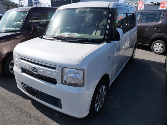 �啪�����Îs�@�y�����Ԑ��X�@�L����Џ������[�^�[�X�I���a�S�S�N�n�ƁI�Ԕ̔������ł͖����A�A�t�^�[�T�[�r�X�ɂ��͂����Ă���܂��B