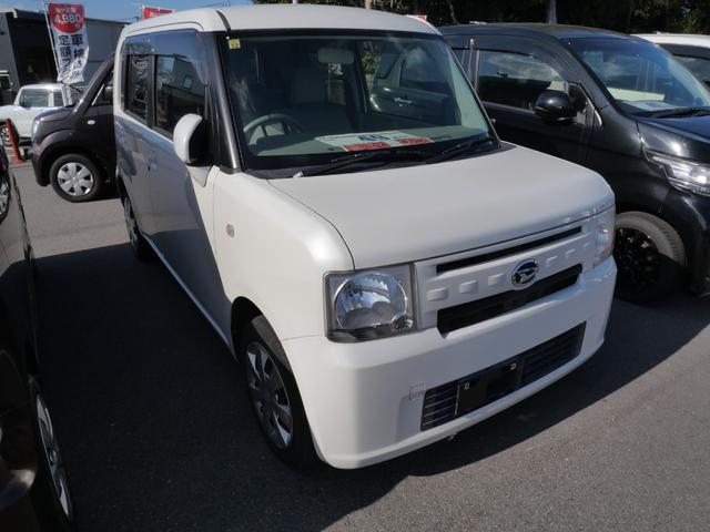 �啪�����Îs�@�y�����Ԑ��X�@�L����Џ������[�^�[�X�@�펞�݌ɂP�T�O��ȏ�B�P�X�D�W���~����w���o���邨���Ȍy�����Ԃ𑽐��W�����Ă���܂��B�����̃��C���i�b�v�ŁA���҂����Ă���܂��B