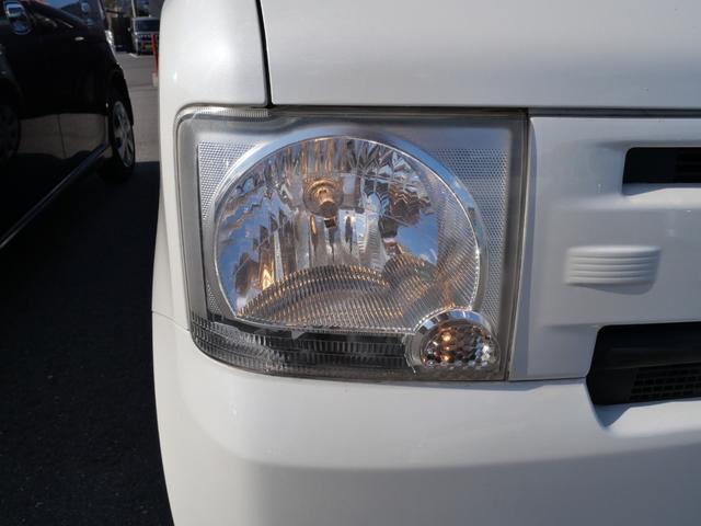 �i�r�E�h���C�u���R�[�_�[�E�d�s�b���̃A�t�^�[�p�[�c����舵���Ă���܂��B���v�]���L��΁A���C�y�ɃX�^�b�t�ɂ����k�������B