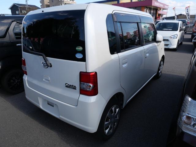 ���ÎԂɊւ��܂��ẮA�ۏؕt�̔��ƂȂ�܂��B�ʓr�L���ۏ؂����p�ӂ��Ă���܂��̂ŁA���C�y�ɂ����k�������B