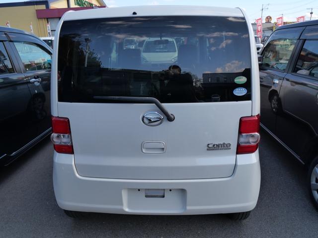 �V�Ԕ̔����s���Ă���܂��B�e���[�J�[�̐V�Ԃ���舵���Ă���܂��̂œ��X�X�^�b�t�܂ŁA���C�y�ɂ����k�������B