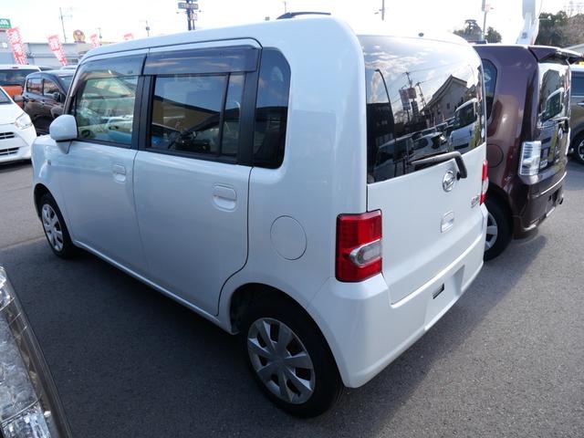 �������^�ǒ��w��H�ꊮ���B���Ǝ��i�ۗL�����m�������ݐЂ��Ă���܂��̂œ��X�̓_���������C���������I