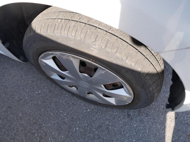 �啪�����Îs�@�y�����Ԑ��X�@�L����Џ������[�^�[�X�I���a�S�S�N�n�ƁI�Ԕ̔������ł͖����A�A�t�^�[�T�[�r�X�ɂ��͂����Ă���܂��B