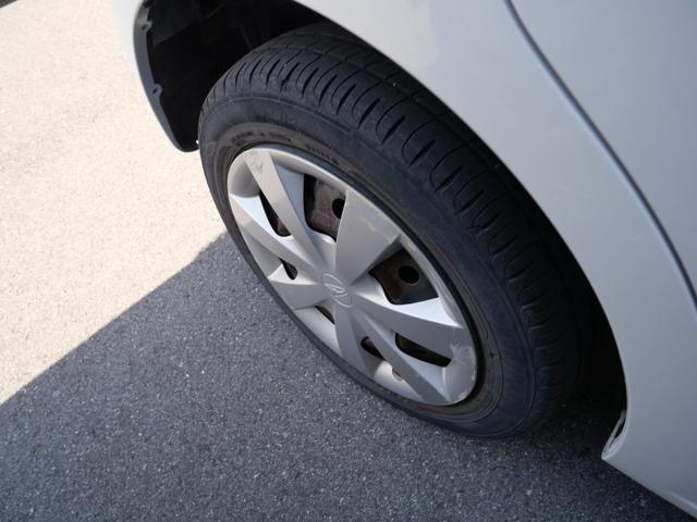 �y�����Ԑ��X�@�L����Џ������[�^�[�X�I���a�S�S�N�n�ƁI�Ԕ̔������ł͖����A�A�t�^�[�T�[�r�X�ɂ��͂����Ă���܂��B