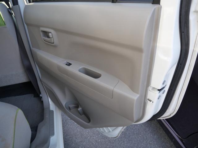 �啪�����Îs�@�y�����Ԑ��X�@�L����Џ������[�^�[�X�I���a�S�S�N�n�ƁI�Ԕ̔������ł͖����A�A�t�^�[�T�[�r�X�ɂ��͂����Ă���܂��B