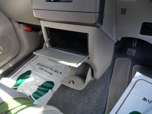 �啪�����Îs�@�y�����Ԑ��X�@�L����Џ������[�^�[�X�I���a�S�S�N�n�ƁI�Ԕ̔������ł͖����A�A�t�^�[�T�[�r�X�ɂ��͂����Ă���܂��B