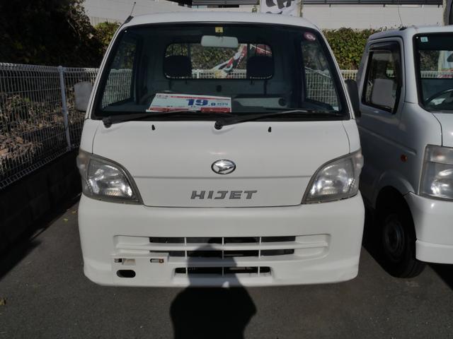 �y�����Ԑ��X�@�L����Џ������[�^�[�X�I���a�S�S�N�n�ƁI�Ԕ̔������ł͖����A�A�t�^�[�T�[�r�X�ɂ��͂����Ă���܂��B