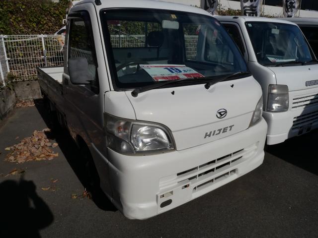 �i�r�E�h���C�u���R�[�_�[�E�d�s�b���̃A�t�^�[�p�[�c����舵���Ă���܂��B���v�]���L��΁A���C�y�ɃX�^�b�t�ɂ����k�������B