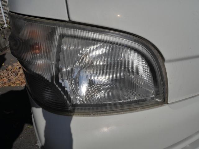 �啪�����Îs�@�y�����Ԑ��X�@�L����Џ������[�^�[�X�@�펞�݌ɂP�T�O��ȏ�B�P�X�D�W���~����w���o���邨���Ȍy�����Ԃ𑽐��W�����Ă���܂��B�����̃��C���i�b�v�ŁA���҂����Ă���܂��B