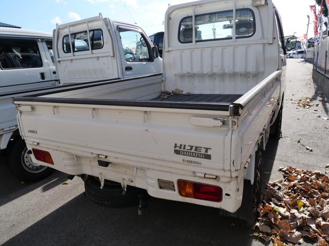 ���ÎԂɊւ��܂��ẮA�ۏؕt�̔��ƂȂ�܂��B�ʓr�L���ۏ؂����p�ӂ��Ă���܂��̂ŁA���C�y�ɂ����k�������B