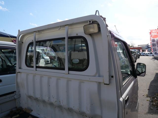 �啪�����Îs�@�y�����Ԑ��X�@�L����Џ������[�^�[�X�I���a�S�S�N�n�ƁI�Ԕ̔������ł͖����A�A�t�^�[�T�[�r�X�ɂ��͂����Ă���܂��B