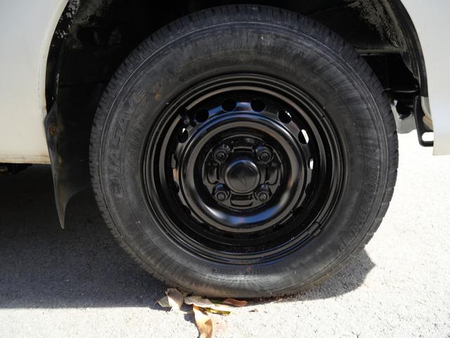 �y�����Ԑ��X�@�L����Џ������[�^�[�X�I���a�S�S�N�n�ƁI�Ԕ̔������ł͖����A�A�t�^�[�T�[�r�X�ɂ��͂����Ă���܂��B