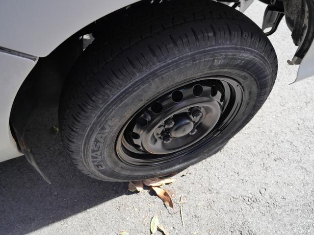 �啪�����Îs�@�y�����Ԑ��X�@�L����Џ������[�^�[�X�@�펞�݌ɂP�T�O��ȏ�B�P�X�D�W���~����w���o���邨���Ȍy�����Ԃ𑽐��W�����Ă���܂��B�����̃��C���i�b�v�ŁA���҂����Ă���܂��B