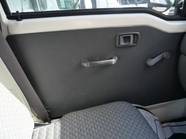 �啪�����Îs�@�y�����Ԑ��X�@�L����Џ������[�^�[�X�I���a�S�S�N�n�ƁI�Ԕ̔������ł͖����A�A�t�^�[�T�[�r�X�ɂ��͂����Ă���܂��B