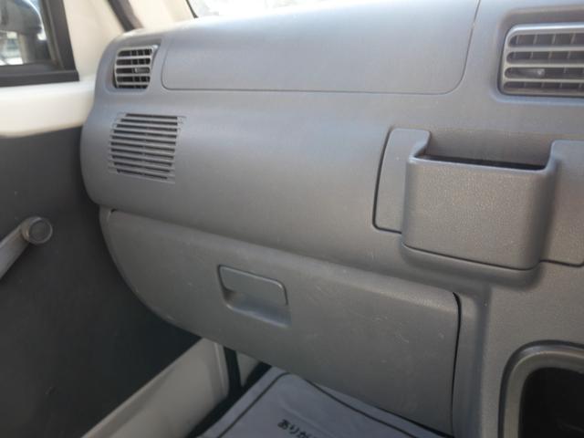 �啪�����Îs�@�y�����Ԑ��X�@�L����Џ������[�^�[�X�I���a�S�S�N�n�ƁI�Ԕ̔������ł͖����A�A�t�^�[�T�[�r�X�ɂ��͂����Ă���܂��B