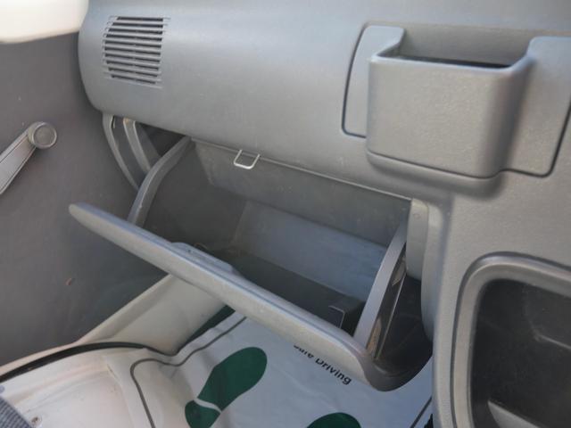 �啪�����Îs�@�y�����Ԑ��X�@�L����Џ������[�^�[�X�@�펞�݌ɂP�T�O��ȏ�B�P�X�D�W���~����w���o���邨���Ȍy�����Ԃ𑽐��W�����Ă���܂��B�����̃��C���i�b�v�ŁA���҂����Ă���܂��B