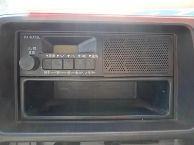 �啪�����Îs�@�y�����Ԑ��X�@�L����Џ������[�^�[�X�I���a�S�S�N�n�ƁI�Ԕ̔������ł͖����A�A�t�^�[�T�[�r�X�ɂ��͂����Ă���܂��B