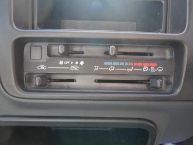 �啪�����Îs�@�y�����Ԑ��X�@�L����Џ������[�^�[�X�I���a�S�S�N�n�ƁI�Ԕ̔������ł͖����A�A�t�^�[�T�[�r�X�ɂ��͂����Ă���܂��B