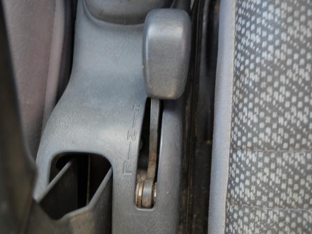 �啪�����Îs�@�y�����Ԑ��X�@�L����Џ������[�^�[�X�@�펞�݌ɂP�T�O��ȏ�B�P�X�D�W���~����w���o���邨���Ȍy�����Ԃ𑽐��W�����Ă���܂��B�����̃��C���i�b�v�ŁA���҂����Ă���܂��B