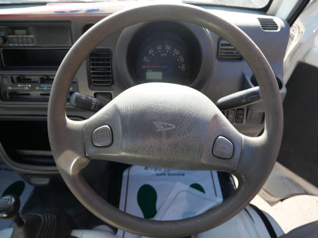 �i�r�E�h���C�u���R�[�_�[�E�d�s�b���̃A�t�^�[�p�[�c����舵���Ă���܂��B���v�]���L��΁A���C�y�ɃX�^�b�t�ɂ����k�������B