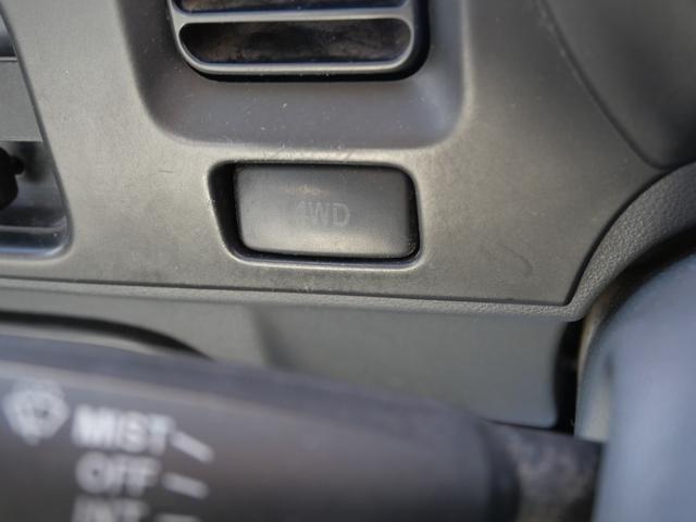 ���ÎԂɊւ��܂��ẮA�ۏؕt�̔��ƂȂ�܂��B�ʓr�L���ۏ؂����p�ӂ��Ă���܂��̂ŁA���C�y�ɂ����k�������B