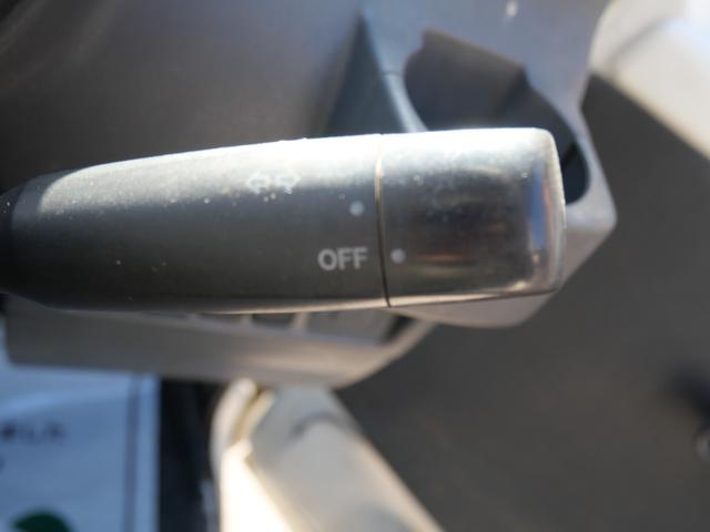 �V�Ԕ̔����s���Ă���܂��B�e���[�J�[�̐V�Ԃ���舵���Ă���܂��̂œ��X�X�^�b�t�܂ŁA���C�y�ɂ����k�������B