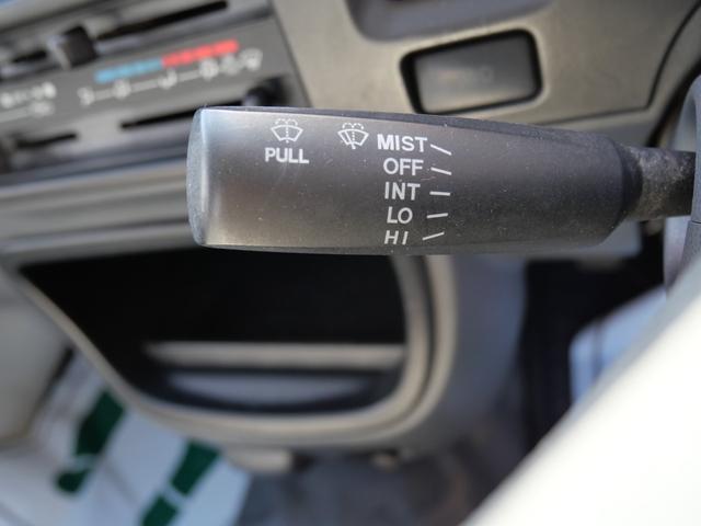 �������^�ǒ��w��H�ꊮ���B���Ǝ��i�ۗL�����m�������ݐЂ��Ă���܂��̂œ��X�̓_���������C���������I