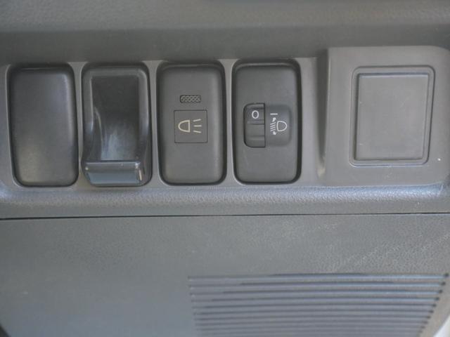 ���Д��h���H�ꊮ���I�o���L�x�ȃX�^�b�t�������ݐЂ��Ă���܂��B�����ς薳���ł��̂ŁA���C�y�ɂ����k�������I