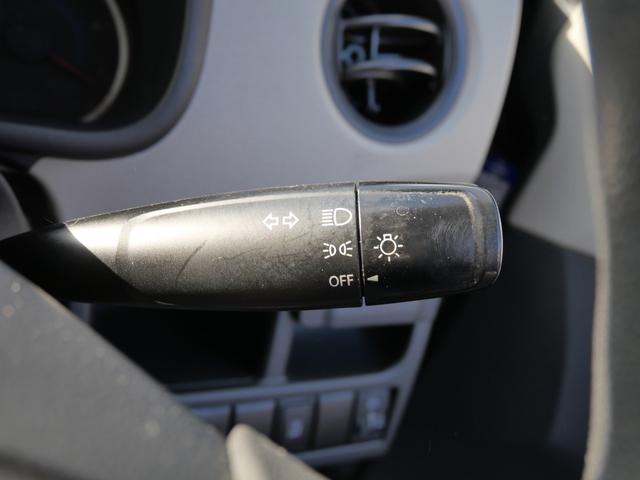 ワゴンＲ ＦＸ　車検２年付　走行４６０００ｋｍ　アイドリングストップ　ＣＤデッキ　オートエアコン　ベンチシート　シートヒーター　電動格納ドアミラー　運転席助手席エアバック（10枚目）