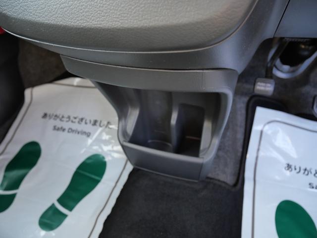 ワゴンＲ ＦＸ　車検２年付　走行４６０００ｋｍ　アイドリングストップ　ＣＤデッキ　オートエアコン　ベンチシート　シートヒーター　電動格納ドアミラー　運転席助手席エアバック（11枚目）