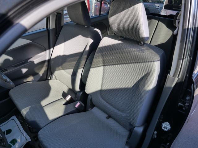 ワゴンＲ ＦＸ　車検２年付　走行４６０００ｋｍ　アイドリングストップ　ＣＤデッキ　オートエアコン　ベンチシート　シートヒーター　電動格納ドアミラー　運転席助手席エアバック（14枚目）