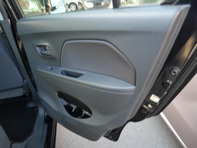 ワゴンＲ ＦＸ　車検２年付　走行４６０００ｋｍ　アイドリングストップ　ＣＤデッキ　オートエアコン　ベンチシート　シートヒーター　電動格納ドアミラー　運転席助手席エアバック（32枚目）