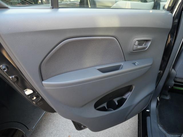 ワゴンＲ ＦＸ　車検２年付　走行４６０００ｋｍ　アイドリングストップ　ＣＤデッキ　オートエアコン　ベンチシート　シートヒーター　電動格納ドアミラー　運転席助手席エアバック（34枚目）