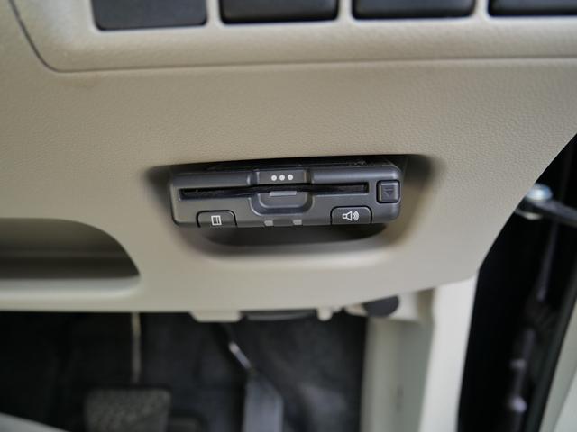 ムーヴ Ｌ　アイドリングストップ　横滑り防止装置　ＥＴＣ　ＣＤデッキ　ベンチシート　電動格納ドアミラー　運転席助手席エアバック（4枚目）