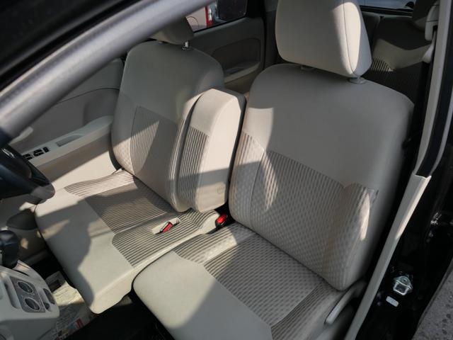 ムーヴ Ｌ　アイドリングストップ　横滑り防止装置　ＥＴＣ　ＣＤデッキ　ベンチシート　電動格納ドアミラー　運転席助手席エアバック（13枚目）