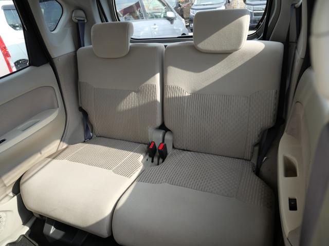 ムーヴ Ｌ　アイドリングストップ　横滑り防止装置　ＥＴＣ　ＣＤデッキ　ベンチシート　電動格納ドアミラー　運転席助手席エアバック（14枚目）