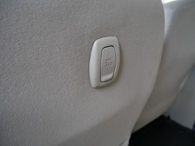 ムーヴ Ｌ　アイドリングストップ　横滑り防止装置　ＥＴＣ　ＣＤデッキ　ベンチシート　電動格納ドアミラー　運転席助手席エアバック（15枚目）